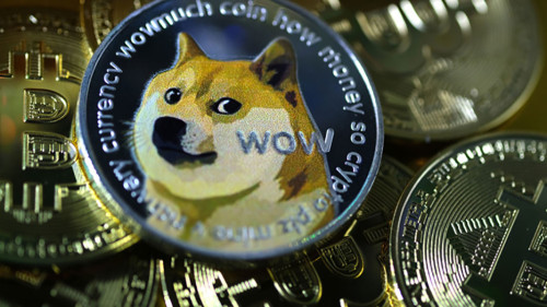 [MMOMA] Валерия Путинцева-Арданская - Деньги. Толь_0.jpg